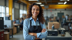 Read more about the article CYBER INSURANCE CLAIMS